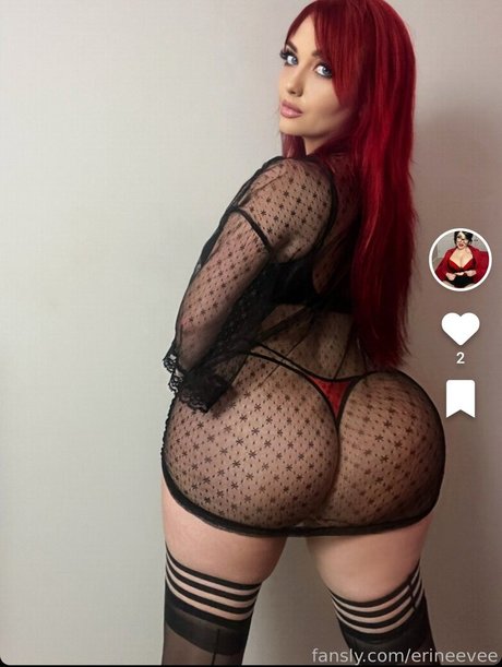 lesbische onlyfans porno hübsche archiv