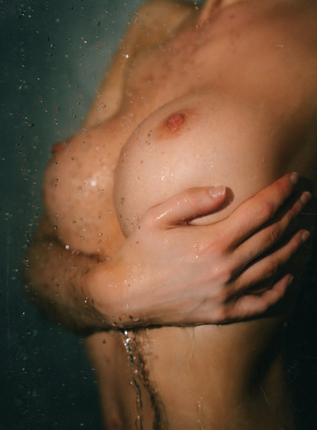 Taaywwaaa porno erwachsene bild