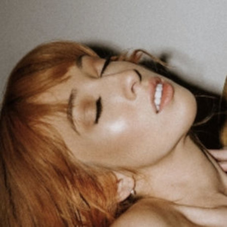 Taaywwaaa perfekte nackt foto