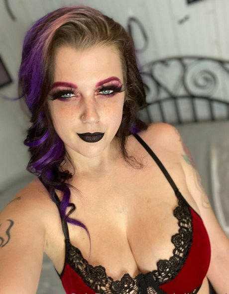 kniebeugen-onlyfans hd top archiv