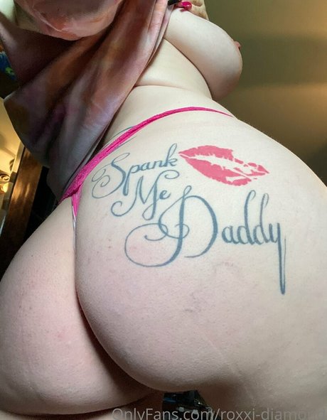 große beute bbw onlyfans hd kunst bild