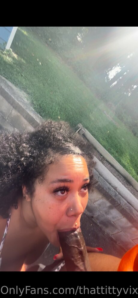 Ms Champagne schöne pornostar galerien