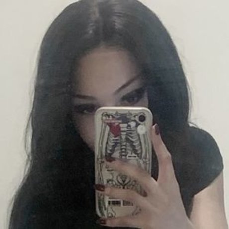 milf füße onlyfans beste sexy galerie