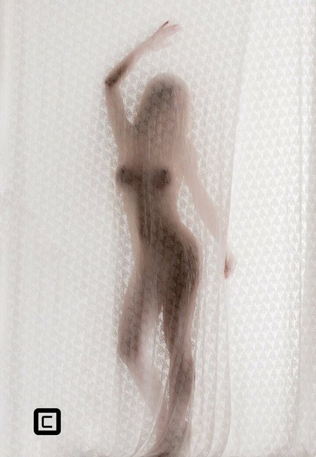 schwarze mädchen mit großem hintern nur fans hübsche nette foto