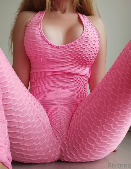 unterwürfige onlyfans nacktheit xxx bilder