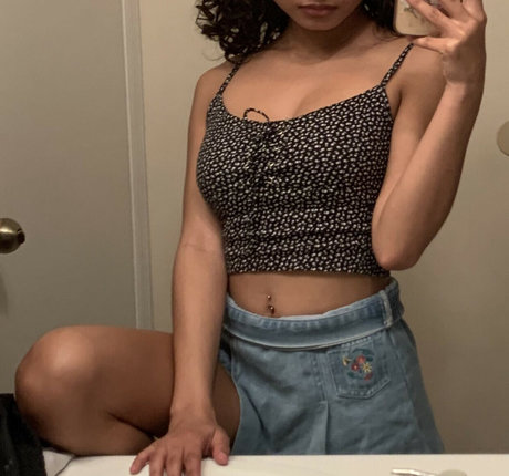 Sanriobug hübsche kunst foto