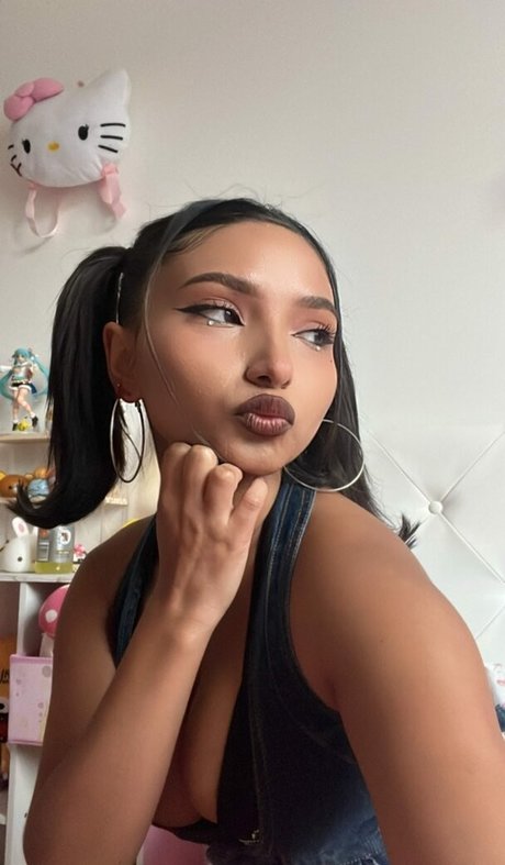 Sanriobug Profilbild