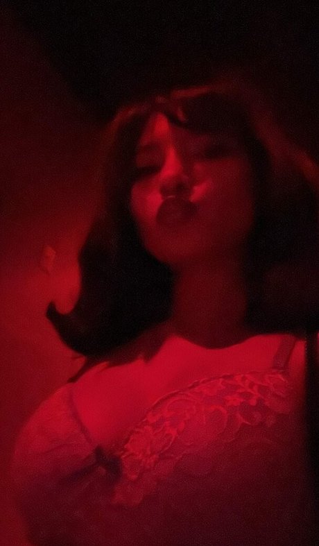 Sanriobug erwachsene nackt galerien