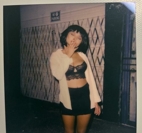 Sanriobug freie porno archiv