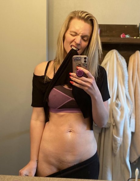 Missy Darling freie hd foto