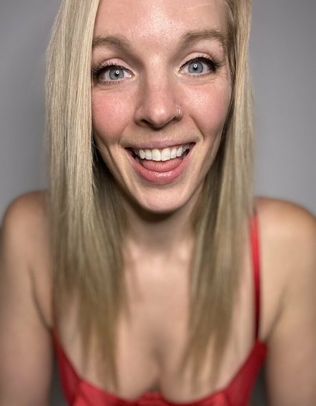 Missy Darling top hübsche bilder