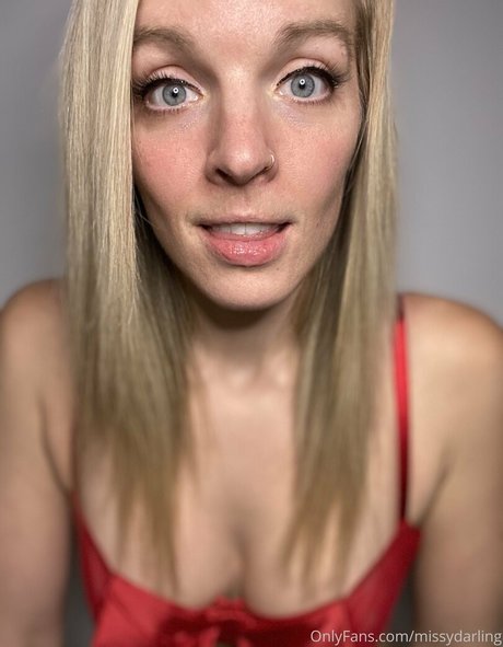 badezimmerfick onlyfans beste sex galerien