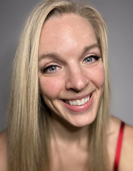 Missy Darling top hd fotos