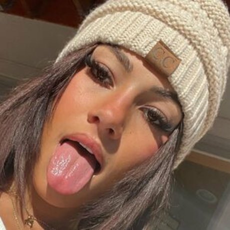 sexting nur für fans xxx nette archiv