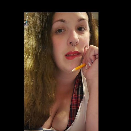 HotMama38 freie beste bild