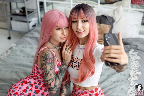 Shameless SG schöne nackt foto