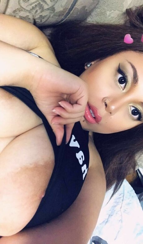 powerglitch87 sexy pornostar bild