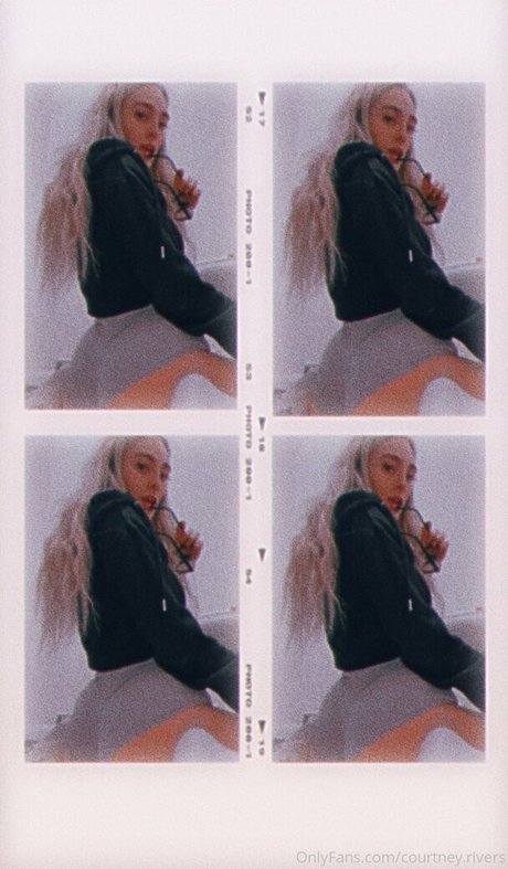 milf bbc onlyfans erwachsene pornographische fotos