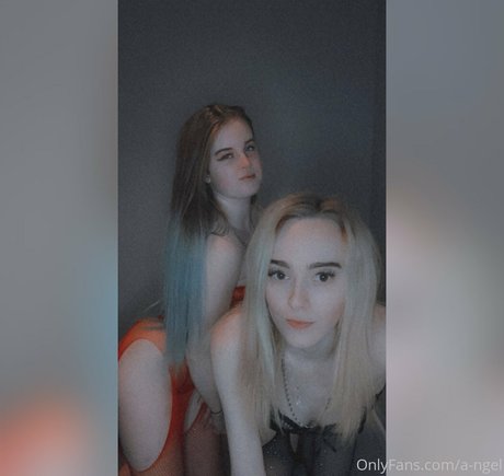 courtneyriverss hd kunst fotos