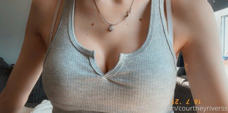 vagina-onlyfans hd schöne foto