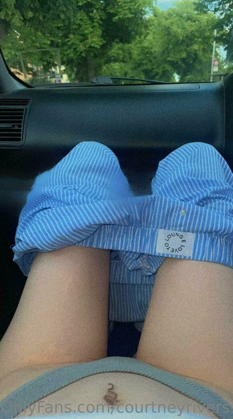 teen webcam onlyfans schöne beste bilder