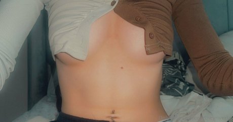 teen ladyboy onlyfans nackt xxx archiv