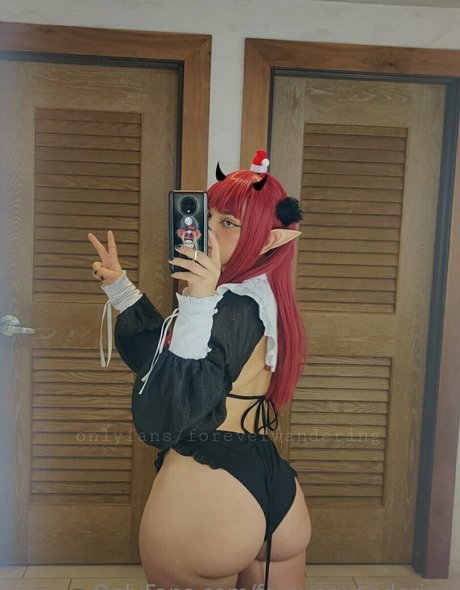 dicke blonde onlyfans hd pornographische galerie