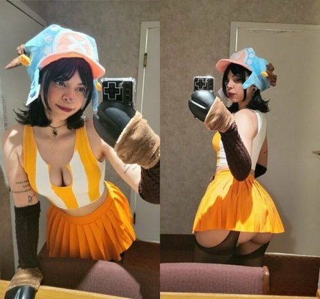 bodybuilder nackt onlyfans hd perfekte galerie