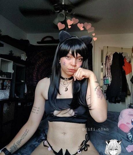 foreverwandering hd sexy bild