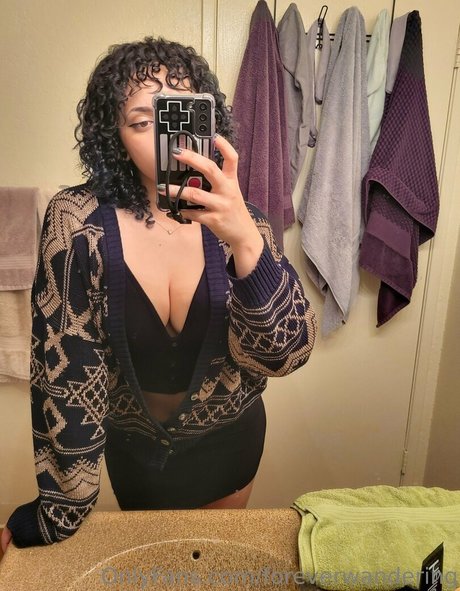 amateur mollige onlyfans freie pornographische archiv