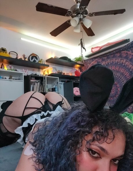 foreverwandering schöne freie galerie