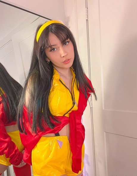 große titten kurvige onlyfans xxx heiße galerie