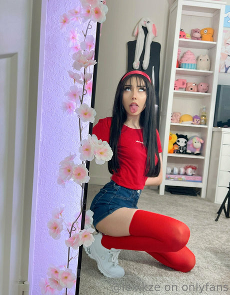 jasmine model kostenlose fotos