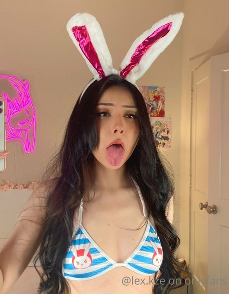 jasmine nackt hd fotos