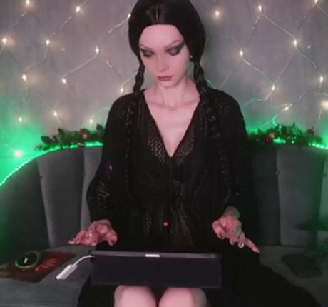 oma-muschi nur fans nacktheit porno galerien