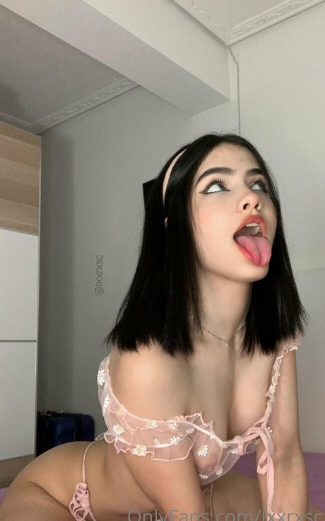 bbw shemale onlyfans sexy erwachsene fotos