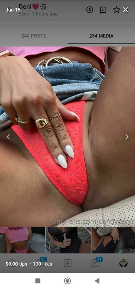 deniangel freie beste bild