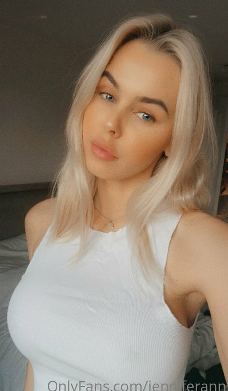 milf bbc onlyfans xxx heiße galerie