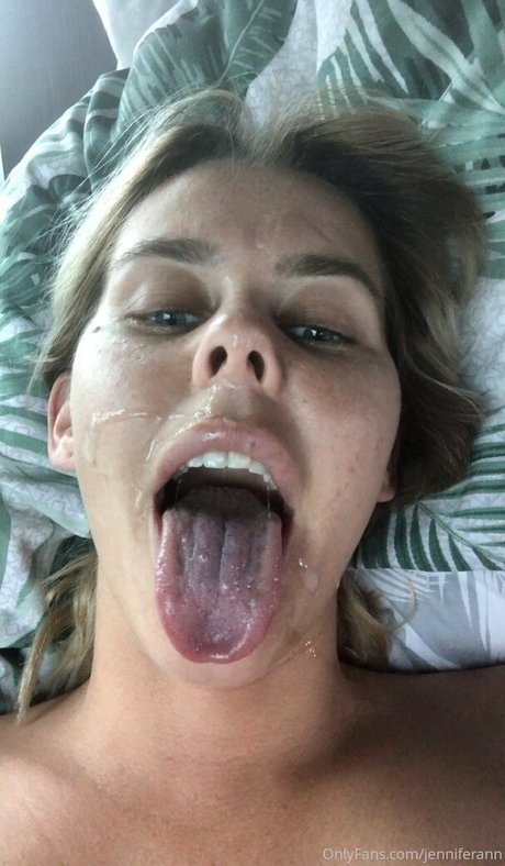 Jennifer Ann Profilbild