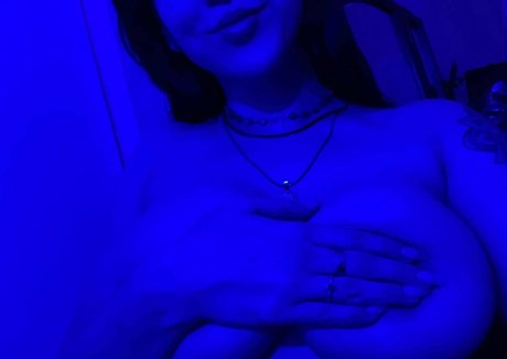 Itsalesa xxx pornografische bild