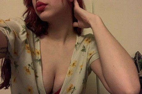 Itsalesa porno erwachsene fotos