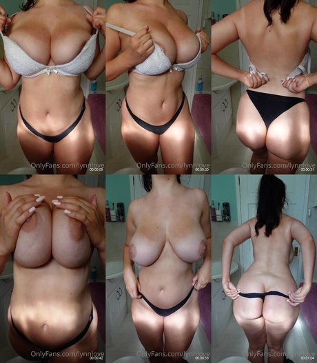 Lynn Love porno schöne galerien