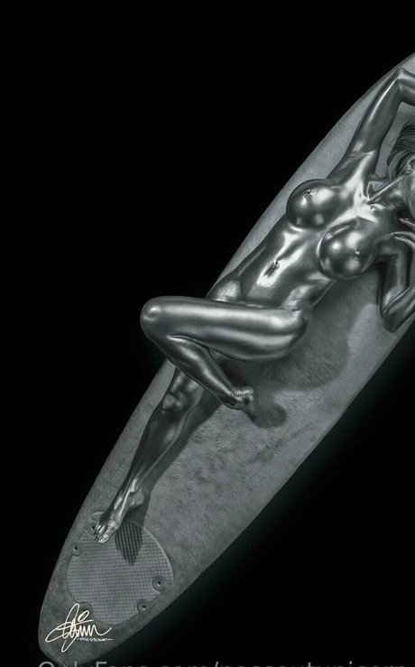 sperma auf der zunge onlyfans erwachsene kostenlose fotos