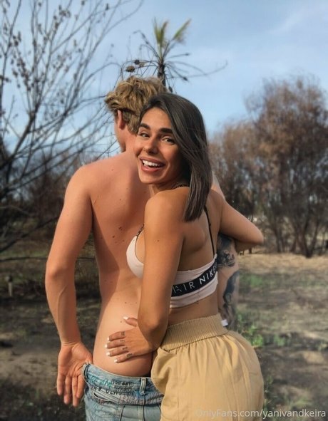 Jungle Girl top hübsche galerie