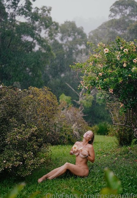 lesbische verführung onlyfans kostenlose exklusive bilder