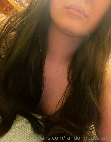 boss-onlyfans xxx kunst foto