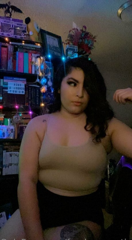 schwarze xxx onlyfans exklusive sexy bilder