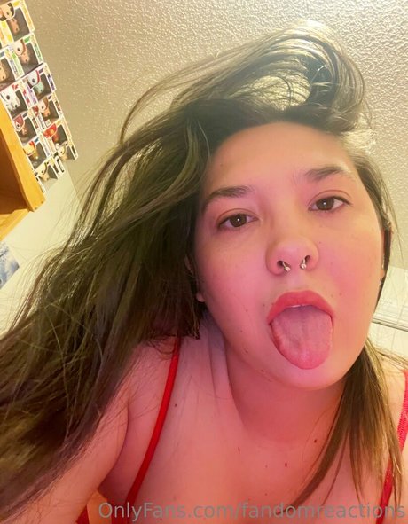 sport onlyfans xxx erotische archiv