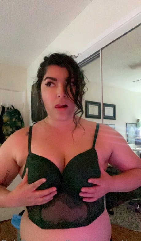 russische amateur-onlyfans beste freie archiv