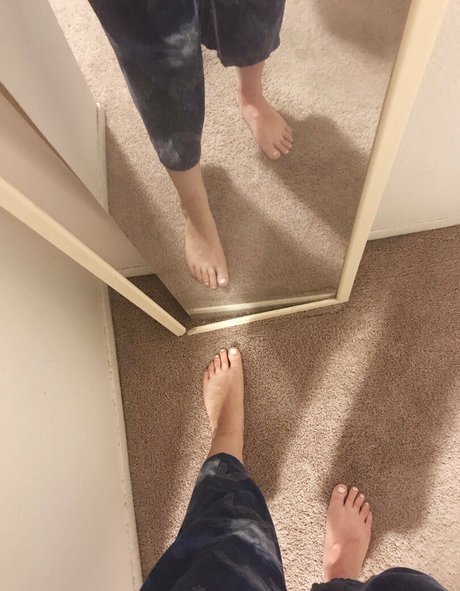 bbc milf onlyfans beste erwachsene bild